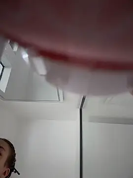 -Sexy_Barbie-'s cam snapshot