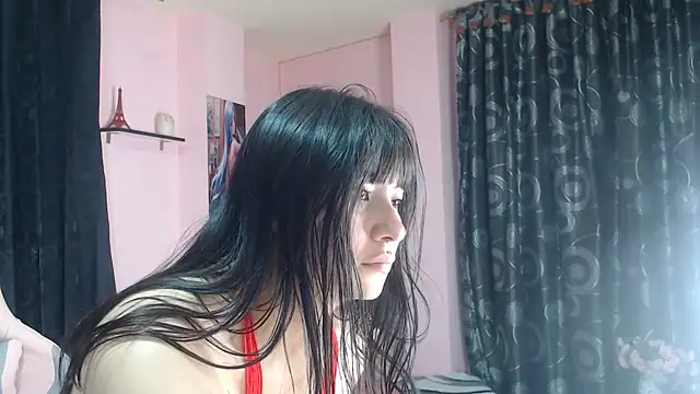 Zulema_R1 live sex cam