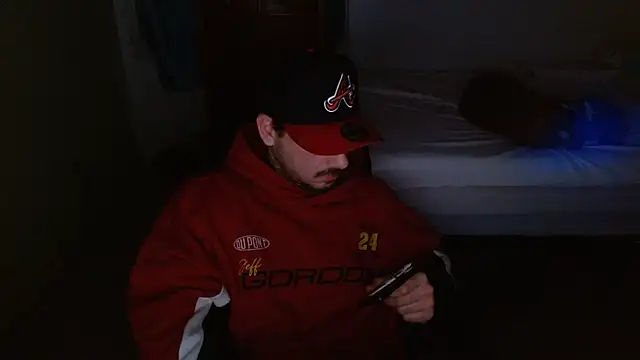 DADDY_KANE8--- live sex cam