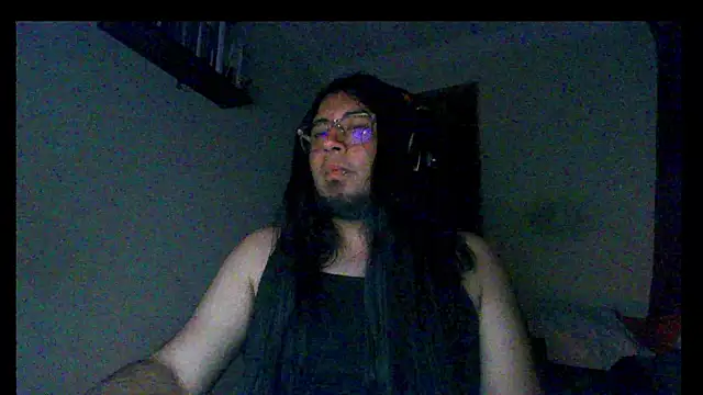 Heimslegxx live sex cam