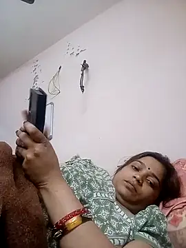 Trisha_71 live sex cam