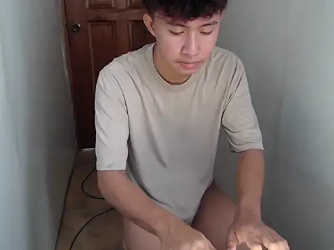 -asiantwink0000- live sex cam