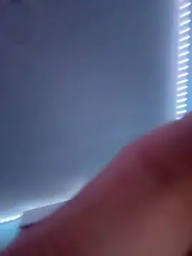 PrettyKittyMia's cam snapshot