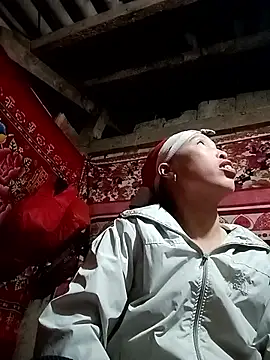 Sing2k's cam snapshot