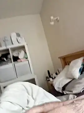 jonjoey123 live sex cam