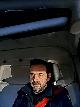 pachapeter live sex cam