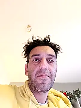 Sextructor@xh live sex cam