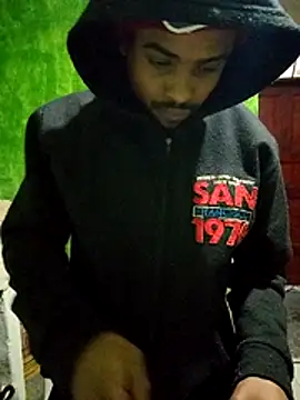 Bigote_Big0357 live sex cam