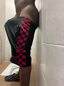 nice686@xh live sex cam