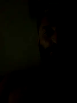 Calientesensible live sex cam