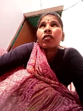 Rakhi_cut live sex cam