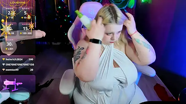 Yoki_Shizuko live sex cam