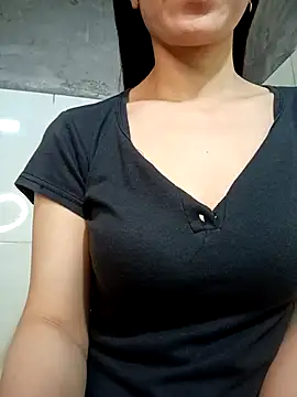 Vyvyy06's cam snapshot