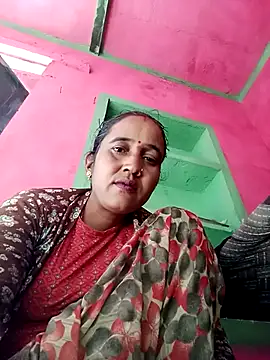 Sumanraj112's cam snapshot