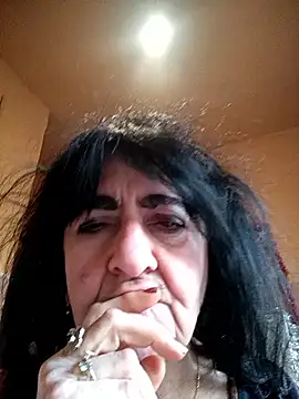 Lovely_Lori live sex cam