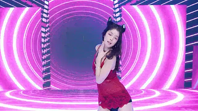 Rod--angel live sex cam