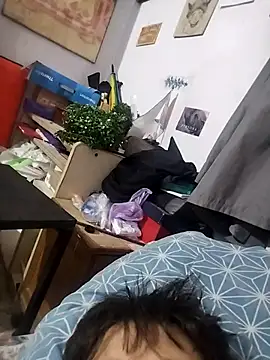 wheelchair_ftm live sex cam