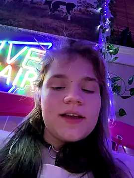 Cutiepiespanks live sex cam