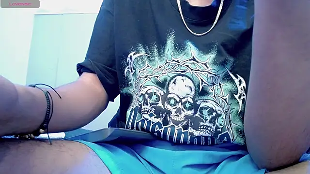 Jake_tripp live sex cam