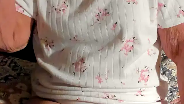 JustPam live sex cam