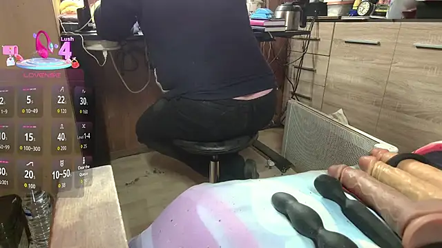 misteryman1956 live sex cam