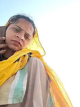 Sonam_dhakad live sex cam