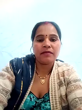 Nm_sanjna live sex cam