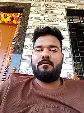 Manav_ira live sex cam