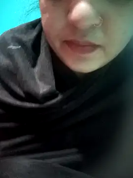 Priya_089 live sex cam