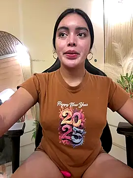 TS-SimplyTheBest live sex cam