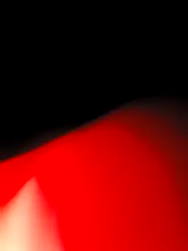 ch___ro69 live sex cam