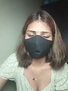 Isha_Sax live sex cam