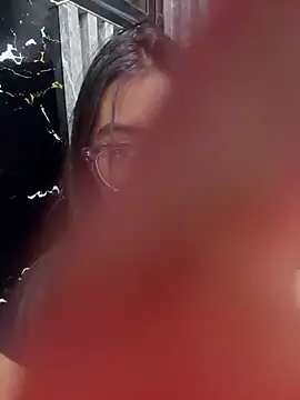 Sapphire_01 live sex cam