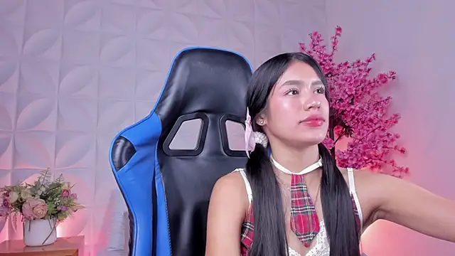 aurora_cass live sex cam