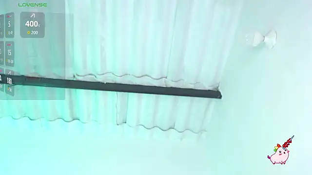 Maggie_Belmont777's cam snapshot