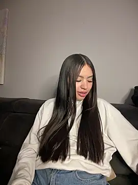 Karina16_pink live sex cam