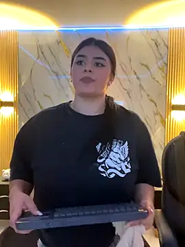 Kariina__69 live sex cam