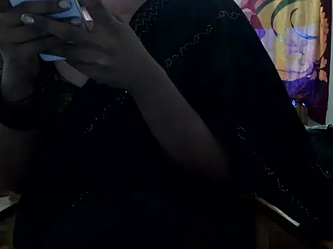 Hot_Princess2000 live sex cam