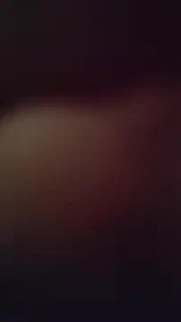 raj0592's cam snapshot