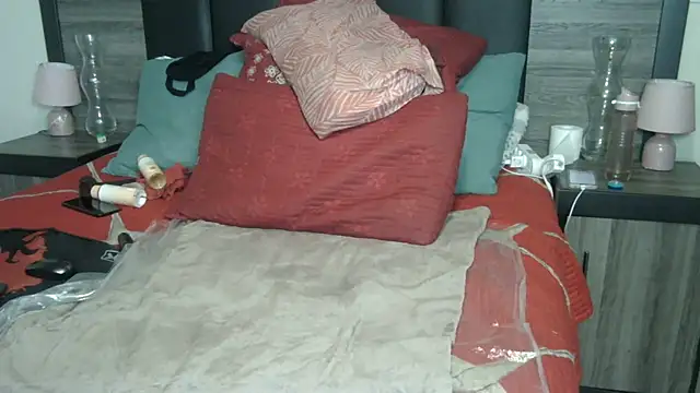 BigButt-MomJ75 live sex cam