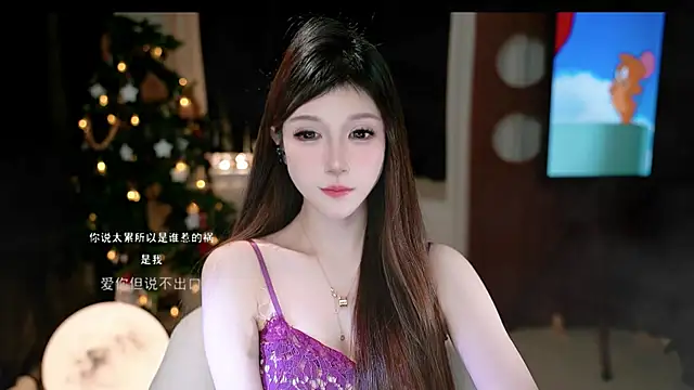 KKEHBYBA live sex cam