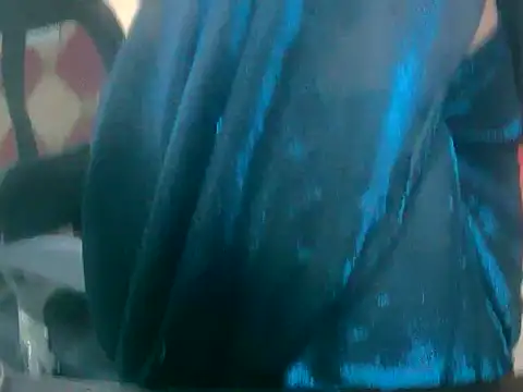 Baby-girll's cam snapshot