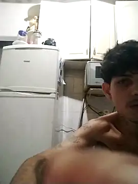 eu_poseison live sex cam