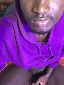 timtirry's cam snapshot