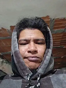 jordison420's cam snapshot