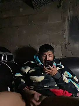 Babydickmx's cam snapshot