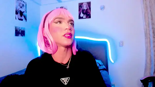 Elissa_taylor_ live sex cam