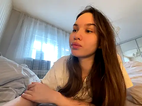 Roxie_Mils live sex cam