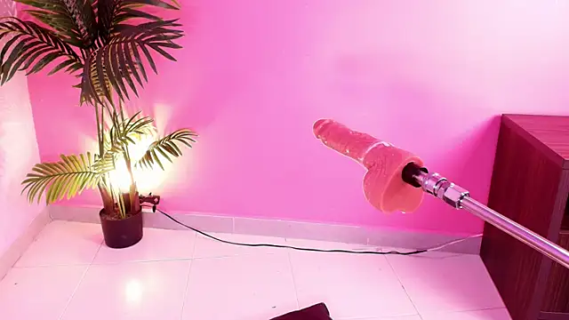 Lana_ortega's cam snapshot