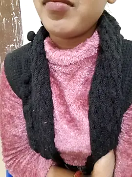 Navya67 live sex cam